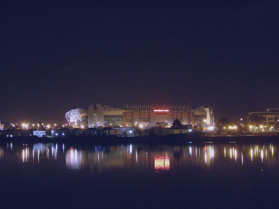 美国各主场开打！2026-27赛季NBA中国区正规直播渠道与核对开赛时间与直播时差一览